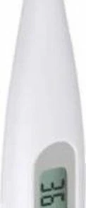 Medisana - Staafthermometer 7 Medisana - Staafthermometer -Yunmai Shop 122x840