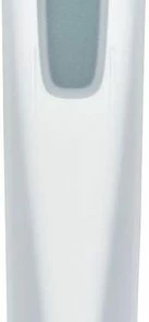 OMRON Eco Temp Intelli IT Smart Koortsthermometer - Digitale Thermometer - Temperatuurmeter - Met Mobiele App -Yunmai Shop 137x840