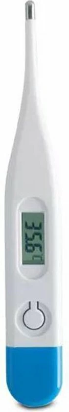 Medisana - Staafthermometer 4 Medisana - Staafthermometer - Afbeelding 2