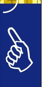 GlucoDR Bloedsuikermeter/bloedglucosemeter Startpakket (50 Strips & 100 Lancetten) -Yunmai Shop 144x840