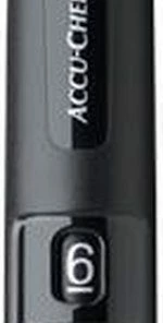 Roche Accu-Chek FastClix Prikpen -Yunmai Shop 150x840