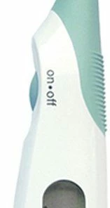 Braun PRT1000 - Lichaamsthermometer