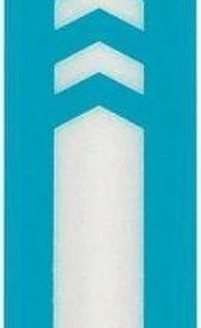 HT One TD Bluetooth Glucosemeter Startpakket 12 HT One TD Bluetooth Glucosemeter Startpakket -Yunmai Shop 182x840