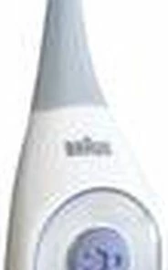 Braun PRT2000 - Digitale Lichaamsthermometer 31 Braun PRT2000 - Digitale Lichaamsthermometer -Yunmai Shop 184x840 1
