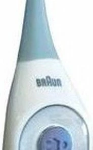 Braun PRT2000 - Digitale Lichaamsthermometer 29 Braun PRT2000 - Digitale Lichaamsthermometer -Yunmai Shop 184x840