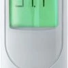Braun IRT 6515 ThermoScan 6 Infrarood Koortshermometer -Yunmai Shop 187x840