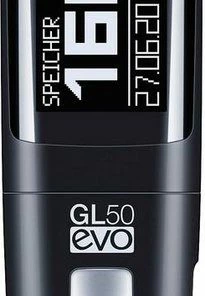 Beurer GL50 EVO Mmol/L Glucosemeter Voor NL Markt