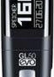 Beurer GL50 EVO Mmol/L Glucosemeter Voor NL Markt 18 Beurer GL50 EVO Mmol/L Glucosemeter Voor NL Markt -Yunmai Shop 208x840