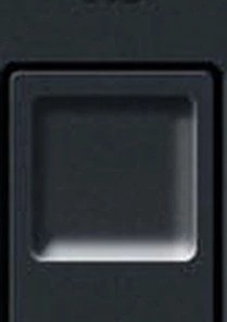 Soehnle - Personenweegschaal - Analyse - XL (35 X 30) - Kunststof - Zilver - BIA - BMI - Vet - Water - Spiermassa - Kcal 31 Soehnle - Personenweegschaal - Analyse - XL (35 X 30) - Kunststof - Zilver - BIA - BMI - Vet - Water - Spiermassa - Kcal -Yunmai Shop 209x840