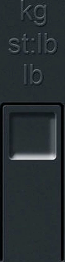 Soehnle - Personenweegschaal - Analyse - XL (35 X 30) - Kunststof - Zilver - BIA - BMI - Vet - Water - Spiermassa - Kcal 8 Soehnle - Personenweegschaal - Analyse - XL (35 X 30) - Kunststof - Zilver - BIA - BMI - Vet - Water - Spiermassa - Kcal - Afbeelding 6