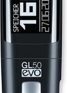 Beurer GL50 EVO Mmol/L Glucosemeter Voor NL Markt 20 Beurer GL50 EVO Mmol/L Glucosemeter Voor NL Markt -Yunmai Shop 215x840