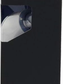 Braun IRT 6520 ThermoScan 7 Thermometer 27 Braun IRT 6520 ThermoScan 7 Thermometer -Yunmai Shop 223x840