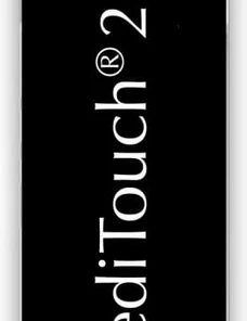 Medisana Meditouch2 Startpakket - Mmol/L (versie Voor Nederland) - Bloedsuikermeter 40 Medisana Meditouch2 Startpakket - Mmol/L (versie Voor Nederland) - Bloedsuikermeter -Yunmai Shop 228x840