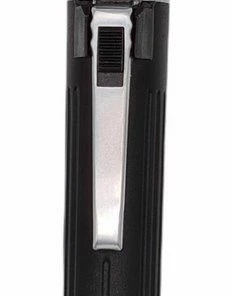 Mast Medical Otoscoop - Zwarte Fiber Otoscoop - Geneeskunde - Diagnostiek - Oorkijker 15 Mast Medical Otoscoop - Zwarte Fiber Otoscoop - Geneeskunde - Diagnostiek - Oorkijker -Yunmai Shop 231x840