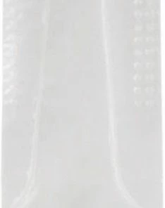 Omron Digitale Thermometer Hoesjes 100 Stuks - Omron Flex Temp En Ecotemp 6 Omron Digitale Thermometer Hoesjes 100 Stuks - Omron Flex Temp En Ecotemp -Yunmai Shop 234x840