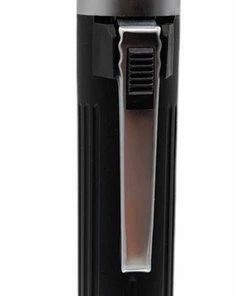 Mast Medical Otoscoop - Zwarte Fiber Otoscoop - Geneeskunde - Diagnostiek - Oorkijker 16 Mast Medical Otoscoop - Zwarte Fiber Otoscoop - Geneeskunde - Diagnostiek - Oorkijker -Yunmai Shop 236x840 1