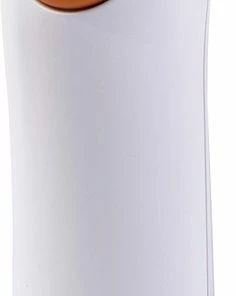 Cresta Care TH838S Infrarood Oor Thermometer Voor Kinderen En Volwassenen 11 Cresta Care TH838S Infrarood Oor Thermometer Voor Kinderen En Volwassenen -Yunmai Shop 236x840