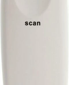 Konig K?nig HC-EARTHERM50N Digitale Lichaams Thermometer 20 Konig K?nig HC-EARTHERM50N Digitale Lichaams Thermometer -Yunmai Shop 239x840 1