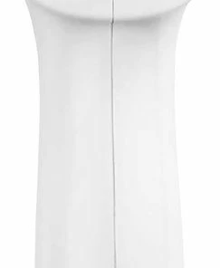 Luvion Exact 80 - Non-contact Infrarood Thermometer - De Ideale Koortsthermometer Voor Je Baby -Yunmai Shop 243x840