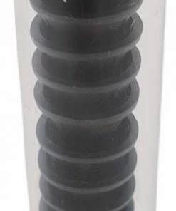 Mast Medical Otoscoop - Zwarte Fiber Otoscoop - Geneeskunde - Diagnostiek - Oorkijker 14 Mast Medical Otoscoop - Zwarte Fiber Otoscoop - Geneeskunde - Diagnostiek - Oorkijker -Yunmai Shop 248x840