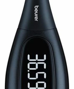 Beurer OT30 - Ovulatie Thermometer - Bluetooth - Ovy App 13 Beurer OT30 - Ovulatie Thermometer - Bluetooth - Ovy App -Yunmai Shop 250x840
