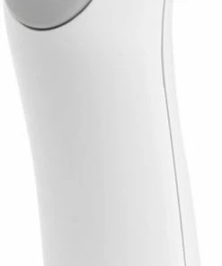 C-CARE Cresta Care TH838O Infrarood Oorthermometer Meting Binnen 1 Seconde 12 C-CARE Cresta Care TH838O Infrarood Oorthermometer Meting Binnen 1 Seconde -Yunmai Shop 251x840