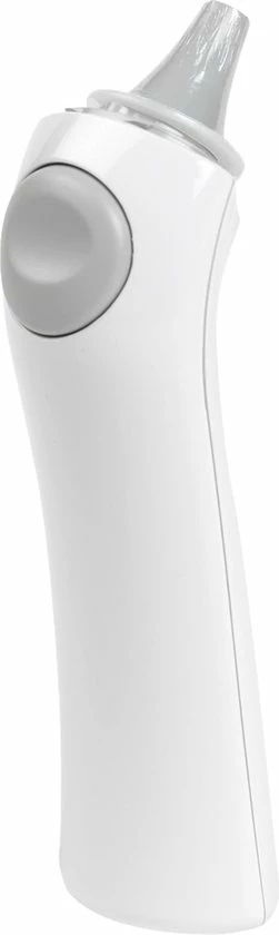 C-CARE Cresta Care TH838O Infrarood Oorthermometer Meting Binnen 1 Seconde 4 C-CARE Cresta Care TH838O Infrarood Oorthermometer Meting Binnen 1 Seconde - Afbeelding 2