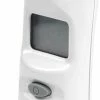 C-CARE Cresta Care TH838O Infrarood Oorthermometer Meting Binnen 1 Seconde 1 C-CARE Cresta Care TH838O Infrarood Oorthermometer Meting Binnen 1 Seconde -Yunmai Shop 253x840 1