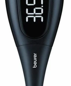 Beurer OT30 - Ovulatie Thermometer - Bluetooth - Ovy App 14 Beurer OT30 - Ovulatie Thermometer - Bluetooth - Ovy App -Yunmai Shop 259x840 2