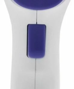 Super-Outlet HealthyTech Infrarood Thermometer - Koortsthermometer Met LCD-scherm - Incl. Batterijen 19 Super-Outlet HealthyTech Infrarood Thermometer - Koortsthermometer Met LCD-scherm - Incl. Batterijen -Yunmai Shop 259x840 3