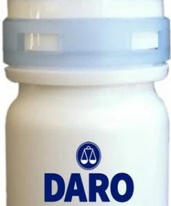Daro Easydrop Oogdruppels Hydratatie & Anti-Staar 10 Ml 9 Daro Easydrop Oogdruppels Hydratatie & Anti-Staar 10 Ml -Yunmai Shop 263x840