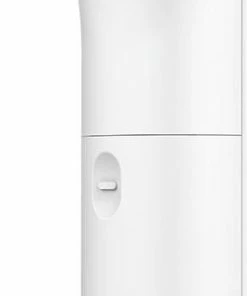 AOJ Medical AOJ-20C Thermometer Voorhoofd En Oor - ISO 9001 Gecertificeerde Koortsthermometer - Volwassenen En Baby Of Kind - Infrarood - Lichaam 21 AOJ Medical AOJ-20C Thermometer Voorhoofd En Oor - ISO 9001 Gecertificeerde Koortsthermometer - Volwassenen En Baby Of Kind - Infrarood - Lichaam -Yunmai Shop 265x840