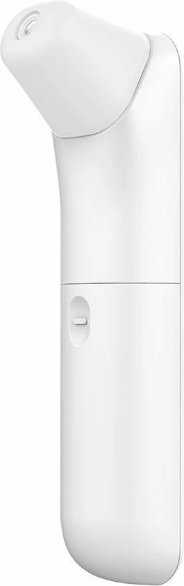 AOJ Medical AOJ-20C Thermometer Voorhoofd En Oor - ISO 9001 Gecertificeerde Koortsthermometer - Volwassenen En Baby Of Kind - Infrarood - Lichaam 11 AOJ Medical AOJ-20C Thermometer Voorhoofd En Oor - ISO 9001 Gecertificeerde Koortsthermometer - Volwassenen En Baby Of Kind - Infrarood - Lichaam - Afbeelding 9