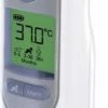 Braun IRT 6520 ThermoScan 7 Thermometer 1 Braun IRT 6520 ThermoScan 7 Thermometer -Yunmai Shop 269x840