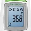 Medisana TM 750 - Lichaamsthermometer - Infrarood 2 Medisana TM 750 - Lichaamsthermometer - Infrarood -Yunmai Shop 276x840 2