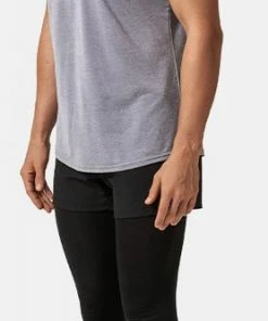 Yunmai Pro - Slimme Weegschaal Met Bluetooth En 10 Lichaamsmetingen - Werkt Met Apple Health, Google Fit & Fitbit - Smart Fitness Scale 15 Yunmai Pro - Slimme Weegschaal Met Bluetooth En 10 Lichaamsmetingen - Werkt Met Apple Health, Google Fit & Fitbit - Smart Fitness Scale -Yunmai Shop 278x840