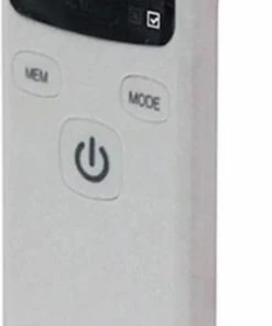 RneeeTA Digitale Voorhoofd Non-Contact Thermometer -Yunmai Shop 286x840