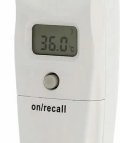 Konig K?nig HC-EARTHERM50N Digitale Lichaams Thermometer 25 Konig K?nig HC-EARTHERM50N Digitale Lichaams Thermometer -Yunmai Shop 291x840 1
