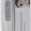 MEDISANA FTC Thermometer -Yunmai Shop 292x840