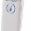 Grundig Thermometer - Infrarood - Meting Via Oor Of Voorhoofd - Snel, Nauwkeurig En Betrouwbaar - Wit 1 Grundig Thermometer - Infrarood - Meting Via Oor Of Voorhoofd - Snel, Nauwkeurig En Betrouwbaar - Wit -Yunmai Shop 310x840 1