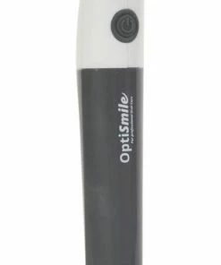 Crafts & Co. Automatisch Flosapparaat - Interdental Power Flosser 12 Crafts & Co. Automatisch Flosapparaat - Interdental Power Flosser -Yunmai Shop 312x840 1