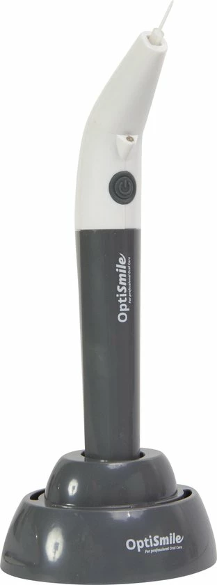 Crafts & Co. Automatisch Flosapparaat - Interdental Power Flosser 7 Crafts & Co. Automatisch Flosapparaat - Interdental Power Flosser - Afbeelding 5