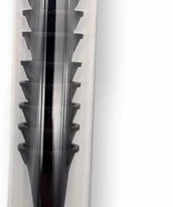 Mast Medical Combiset Otoscoop & Opthalmoscoop - Geneeskunde - Diagnostiek 17 Mast Medical Combiset Otoscoop & Opthalmoscoop - Geneeskunde - Diagnostiek -Yunmai Shop 314x840