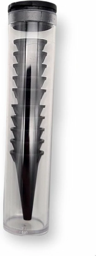 Mast Medical Combiset Otoscoop & Opthalmoscoop - Geneeskunde - Diagnostiek 7 Mast Medical Combiset Otoscoop & Opthalmoscoop - Geneeskunde - Diagnostiek - Afbeelding 5