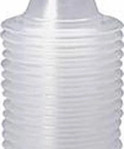 Braun LF40 - Navulset Lensfilters Oorthermometer 9 Braun LF40 - Navulset Lensfilters Oorthermometer -Yunmai Shop 339x840