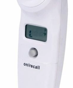 Konig K?nig HC-EARTHERM50N Digitale Lichaams Thermometer 24 Konig K?nig HC-EARTHERM50N Digitale Lichaams Thermometer -Yunmai Shop 351x840