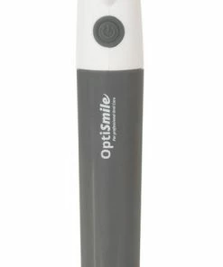 Crafts & Co. Automatisch Flosapparaat - Interdental Power Flosser