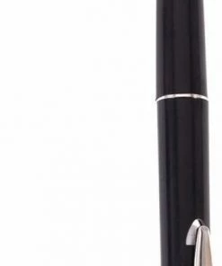 Merkloos Otoscoop Led ( Incl Baterijen ) - Oor Kijker - In Oren Kijken - Oorpijn - Oorlamp 7 Merkloos Otoscoop Led ( Incl Baterijen ) - Oor Kijker - In Oren Kijken - Oorpijn - Oorlamp -Yunmai Shop 353x840 1