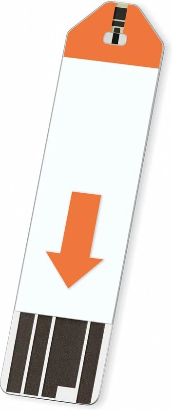 * Beurer - GL44 Glucosemeter Mmol/l (NL) - Beurer Connect - Zwart 8 * Beurer - GL44 Glucosemeter Mmol/l (NL) - Beurer Connect - Zwart - Afbeelding 6