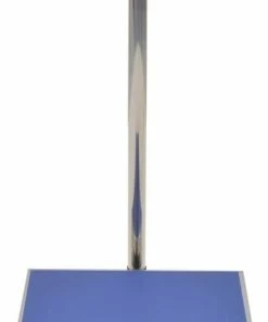 VidaXL Digitale Platformweegschaal Met Oplaadbare Batterij 300 Kg 15 VidaXL Digitale Platformweegschaal Met Oplaadbare Batterij 300 Kg -Yunmai Shop 357x840